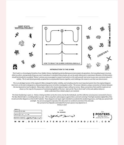 Screenshot_2022-11-13-11-41-44-19_e2d5b3f32b79de1d45acd1fad96fbb0f