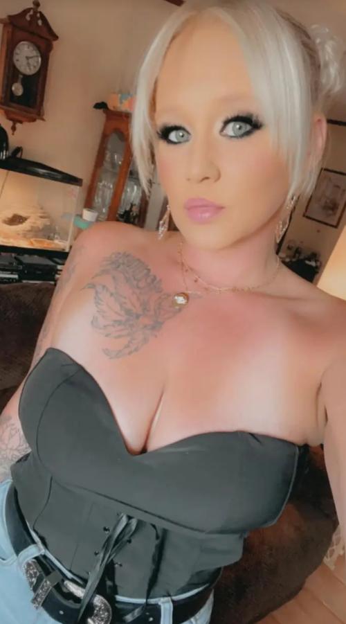 Screenshot_20221006-120927