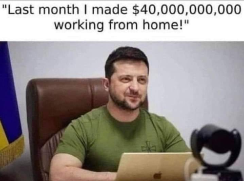 Screenshot 2022-11-01 171107