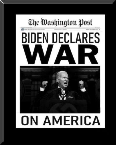 biden1092