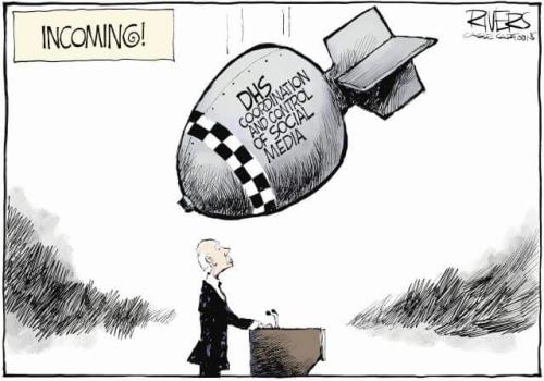 FB_IMG_1667338063144