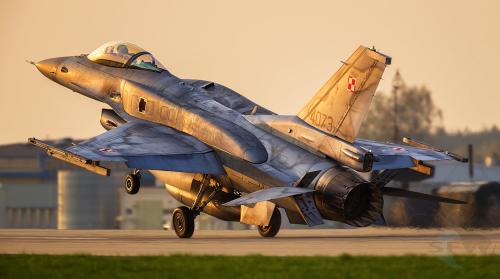 315270537_193759916512179_2655316066905867525_n