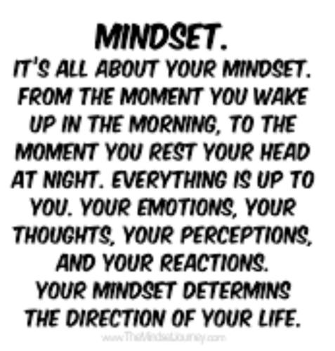 09:07:39 GMT-0500 (EST)