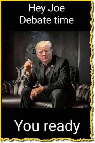 FB_IMG_1668786496837