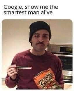 FB_IMG_1668107268669