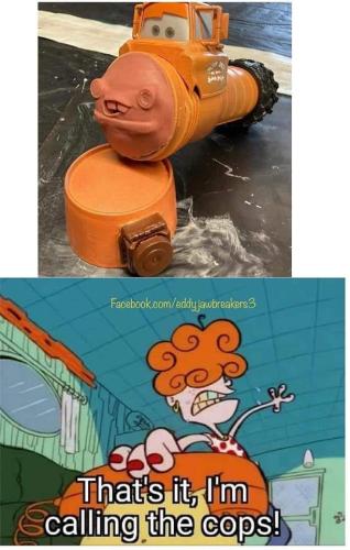 FB_IMG_1668283273006