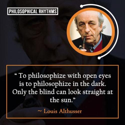 314658555_189237913639945_3416681791966915511_n