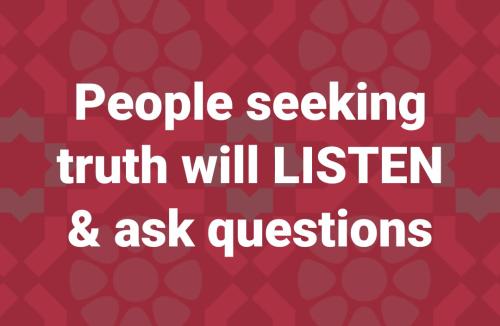 13:04:09 GMT-0500 (EST)