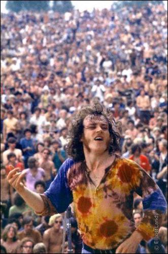 314658555_6271732256177428_2438737420305481572_n