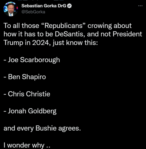 Trump DeSantis 3