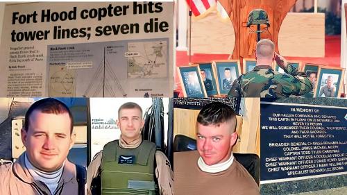 BeautyPlus_20221127192031063_save