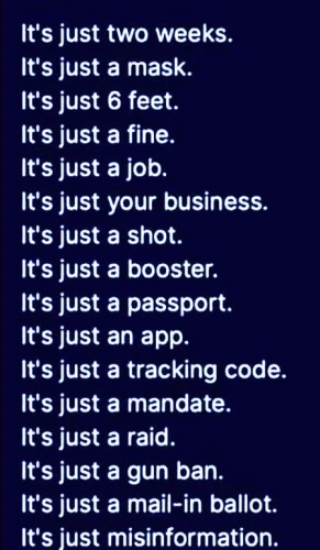 Screenshot_20220927-134617~3