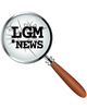 LGM.news (2)