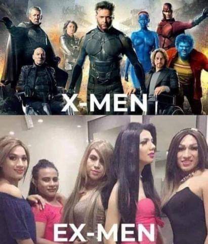 FB_IMG_1668459925203