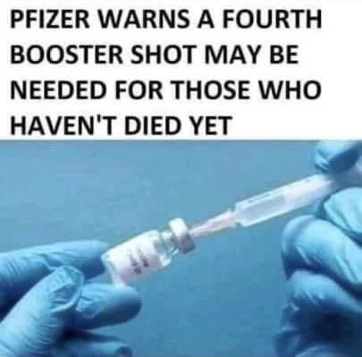 tumblr_057ff003328c462be0600965ac67e266_791df266_500