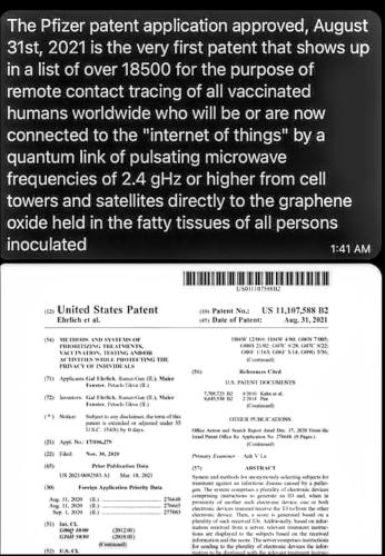 13:15:49 GMT-0500 (EST)