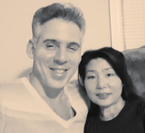 _storage_emulated_0_Android_data_com.video.editor.filto_files_Pictures_Filto_filto_20221125232736