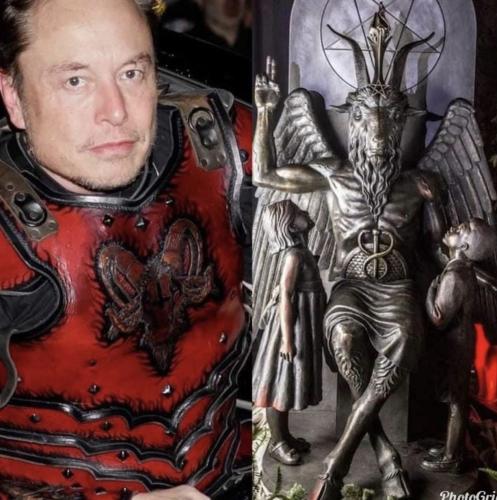 14:07:46 GMT-0700 (Pacific Daylight Time).image