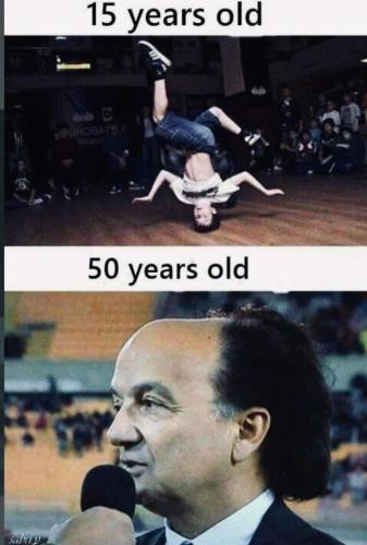 174ac654-2d07-4b2a-ba98-90b42cbbffce