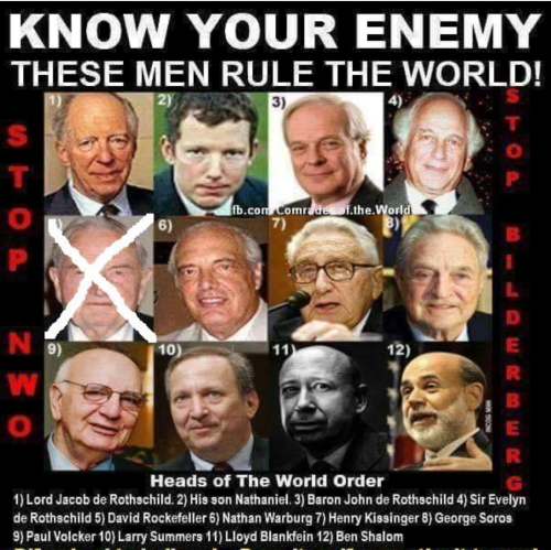 Screenshot_2022-11-13-14-44-27_kindlephoto-90300339