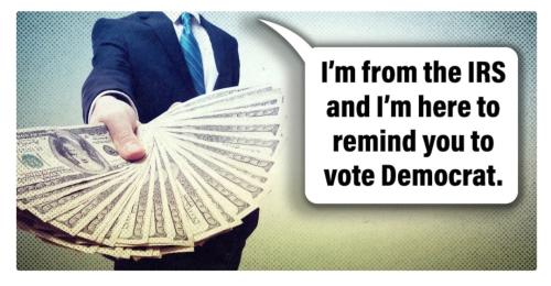 Screenshot_20221108-123031_Outlook