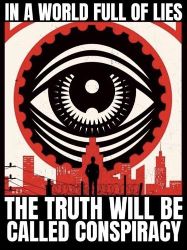 23:48:34 GMT-0800 (Pacific Standard Time).image