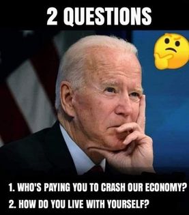 Biden 1
