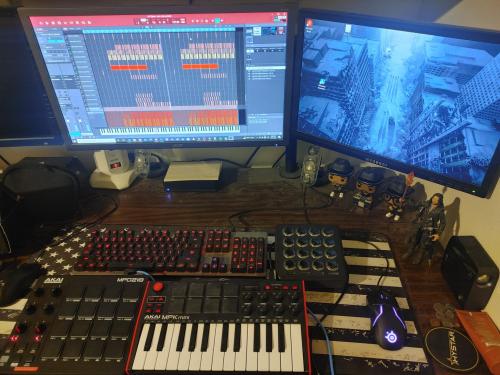 b12567c8-35d1-48d5-8f3b-0b1adcda069d