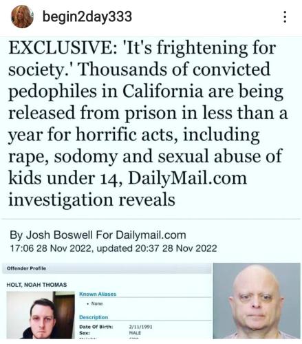 15:20:44 GMT-0500 (EST)