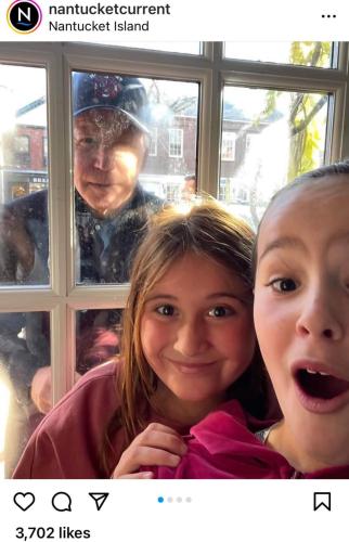 FB_IMG_1669507386774