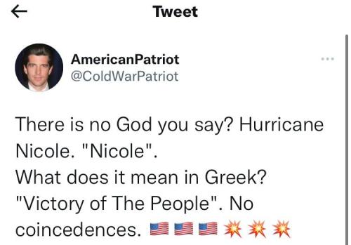 13:49:25 GMT-0500 (EST)