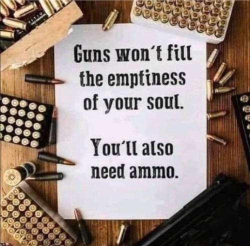 2 fsdfsdfaasfdasdfsafs