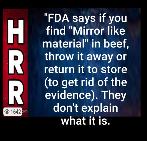 21:12:52 GMT-0500 (EST)