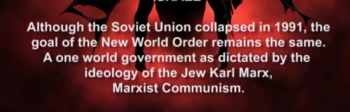 Screenshot_2022-04-26-23-26-22_kindlephoto-420579227