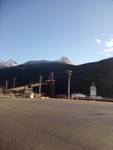 IMG_20221022_105940_321