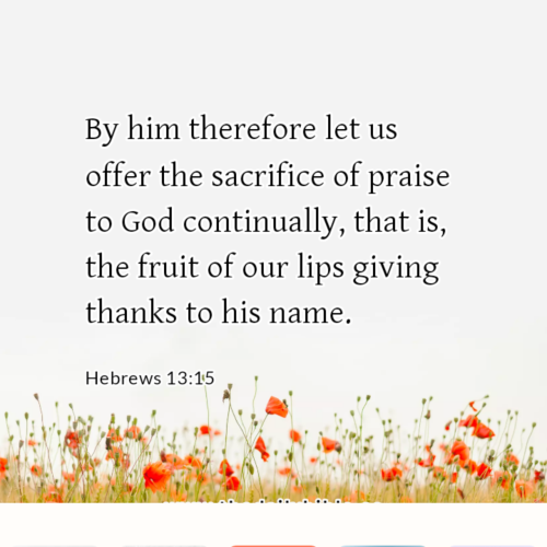 dailybible_20221121-201356_Hebrews_13-15