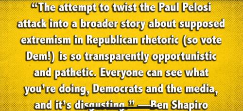 19699520-088A-4148-9573-B12BFC9DC01C