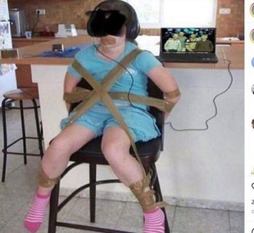 IMG_20221128_131136_027