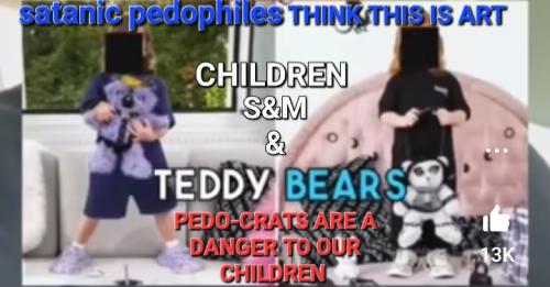 Screenshot_20221128-022950_Wimkin Free Speech Social Media