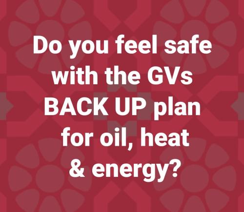 08:26:41 GMT-0400 (EDT)