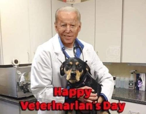 FB_IMG_1668255987403