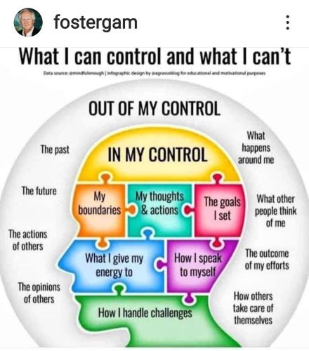 Screenshot_2022-11-11-02-01-05-55_1c337646f29875672b5a61192b9010f9