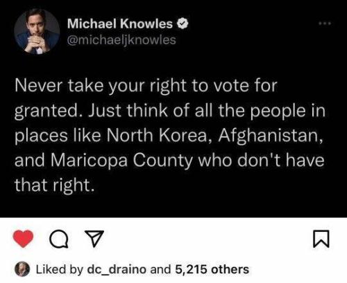 20:01:45 GMT-0500 (EST)