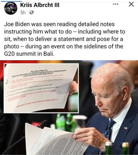 Screenshot_20221117-202141_Facebook