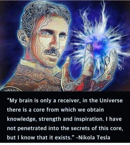 Screenshot_2022-11-11-03-22-25-55_1c337646f29875672b5a61192b9010f9