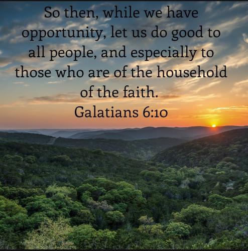 Screenshot_20221125-080733_Bible