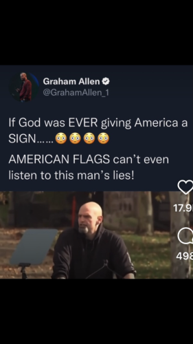 11:34:23 GMT-0500 (EST).image