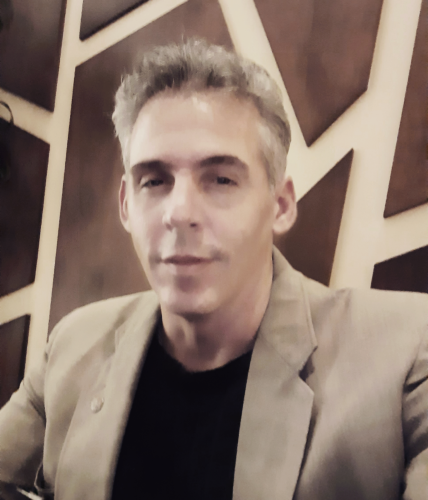 _storage_emulated_0_Android_data_com.video.editor.filto_files_Pictures_Filto_filto_20221106004923