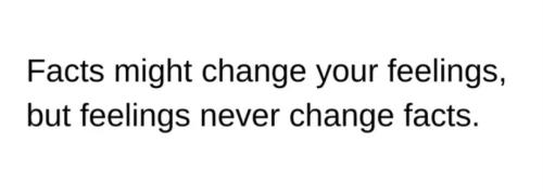 e33fdd77c592a6b953c472bd1b0651c8_1024