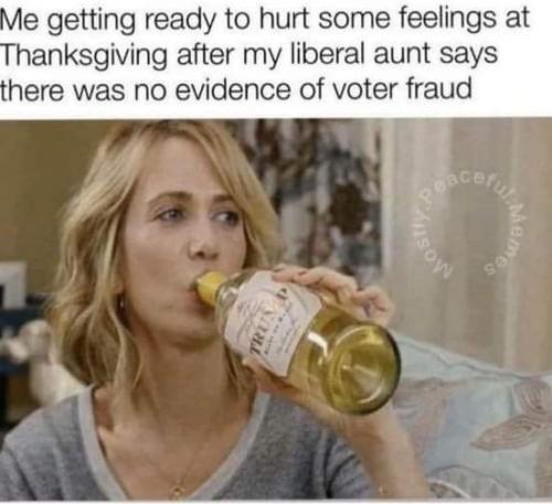 FB_IMG_1669301652851